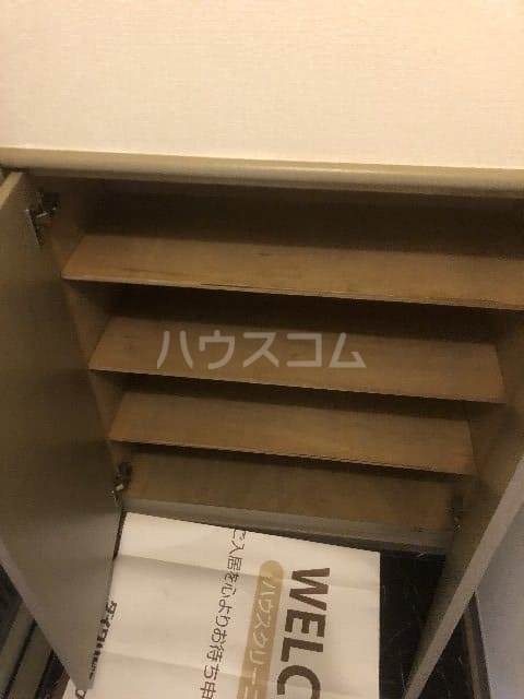 28/30 その他画像