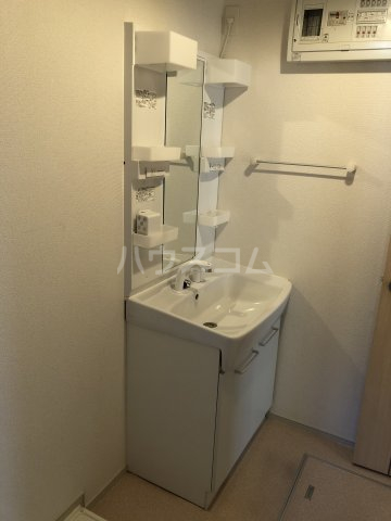 25/30 その他画像