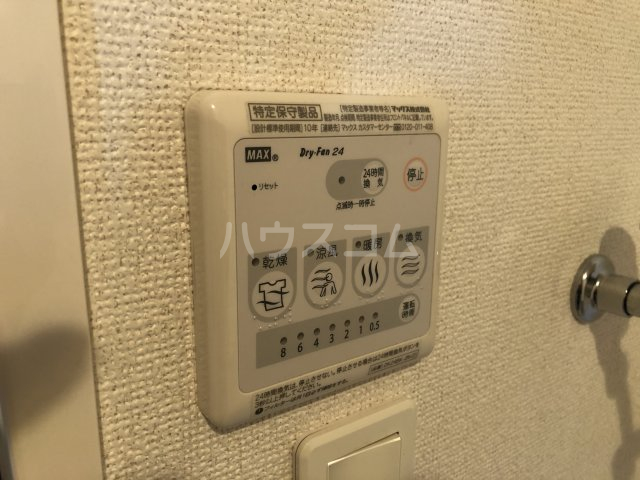 26/30 その他画像