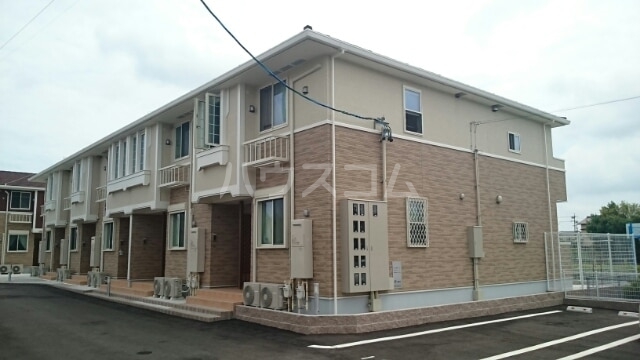 1/28 外観