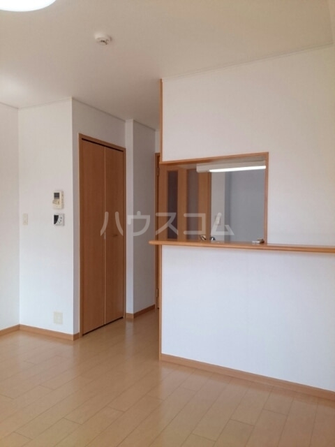 13/18 その他画像