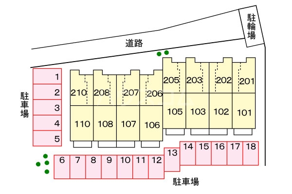 14/18 その他画像