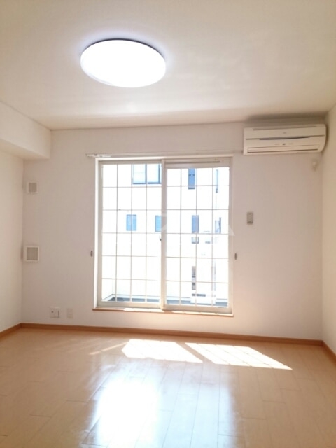 3/18 リビング/ダイニング