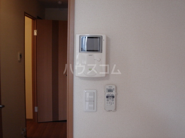 14/19 その他画像