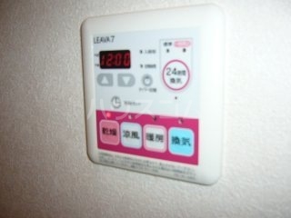 15/19 その他画像