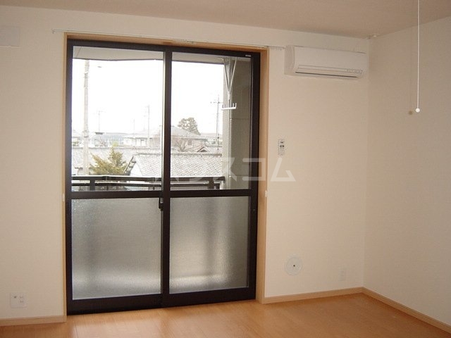 3/19 リビング/ダイニング