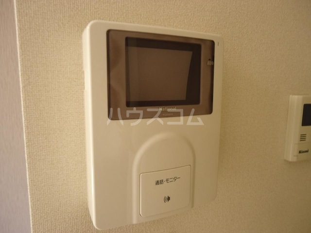 21/24 その他画像