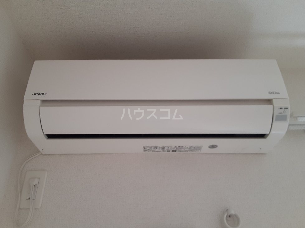 25/30 設備
