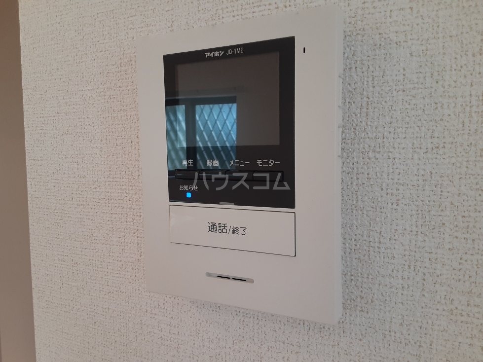 28/30 その他画像