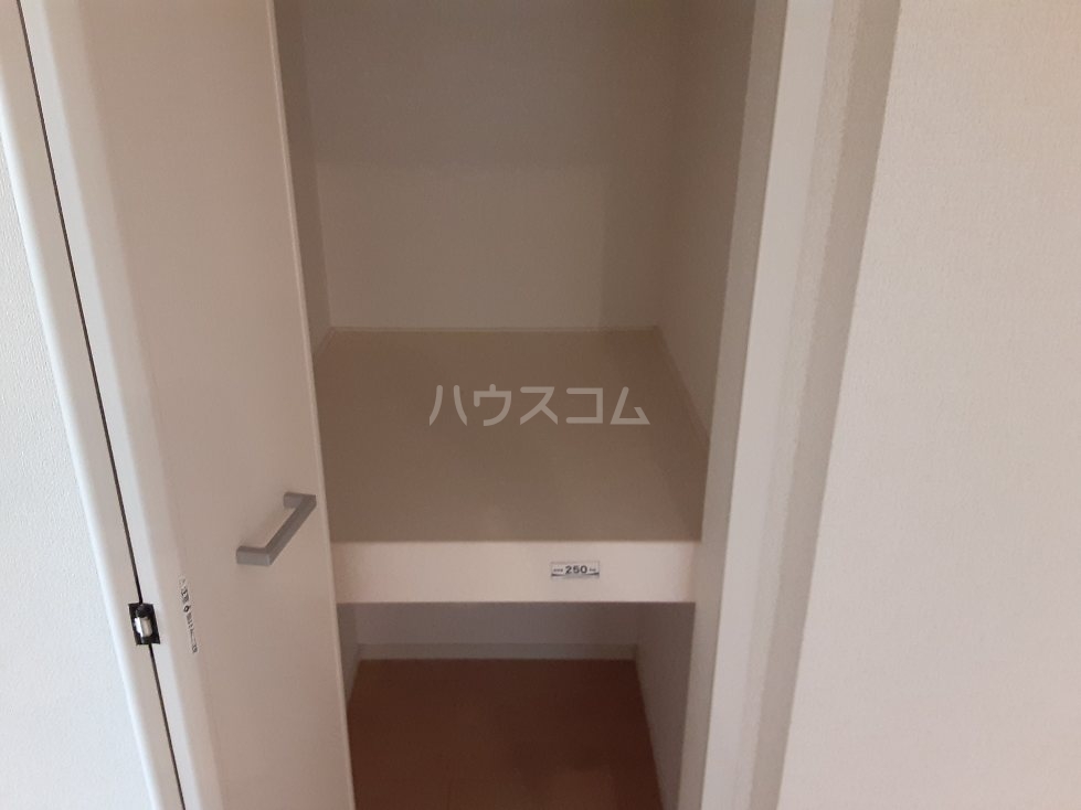 9/30 収納