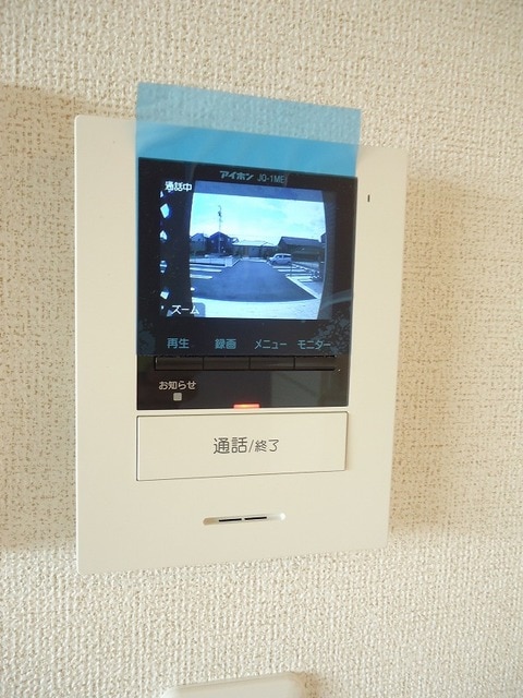20/29 その他画像
