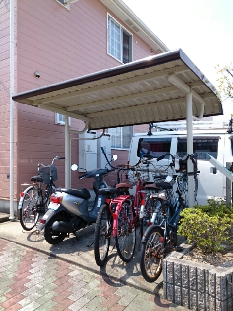 12/24 その他画像