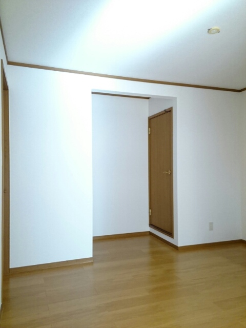 13/24 その他画像