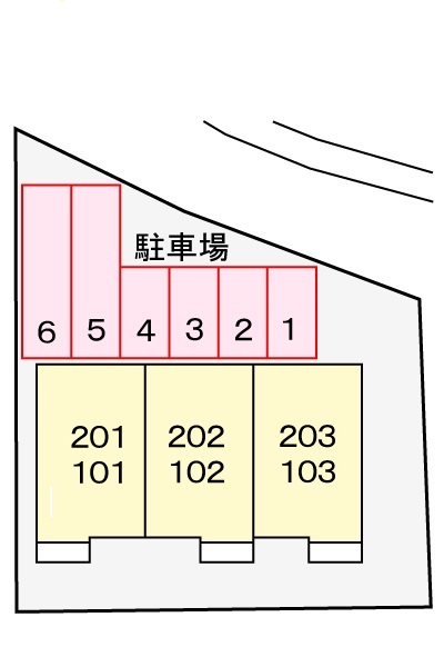 14/24 その他画像
