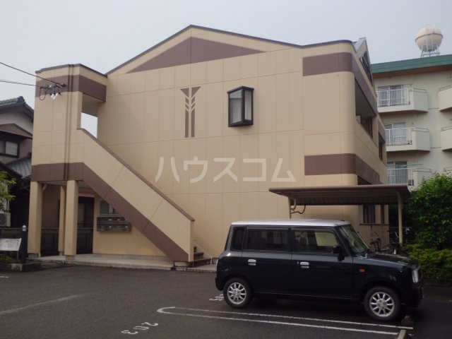 2/30 外観