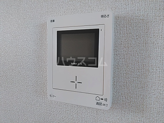 19/30 その他画像