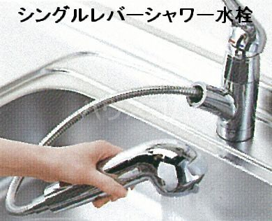 6/25 キッチン