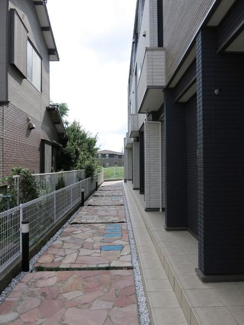 21/30 その他画像