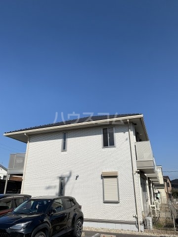 2/9 外観