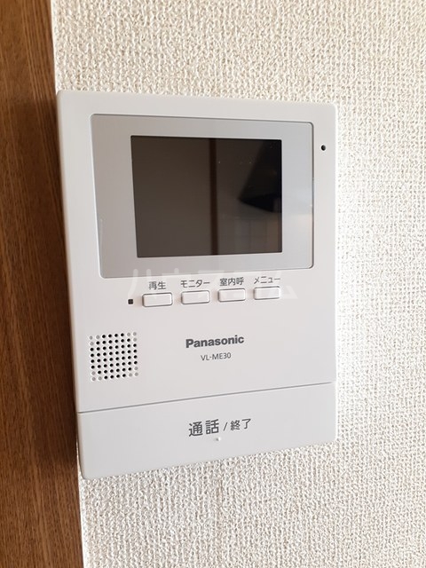 12/27 その他画像