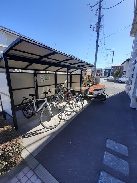 13/27 その他画像