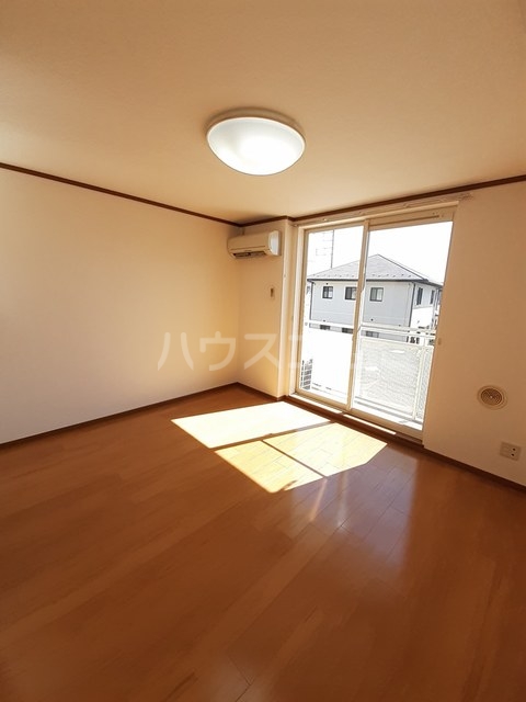 3/27 リビング/ダイニング