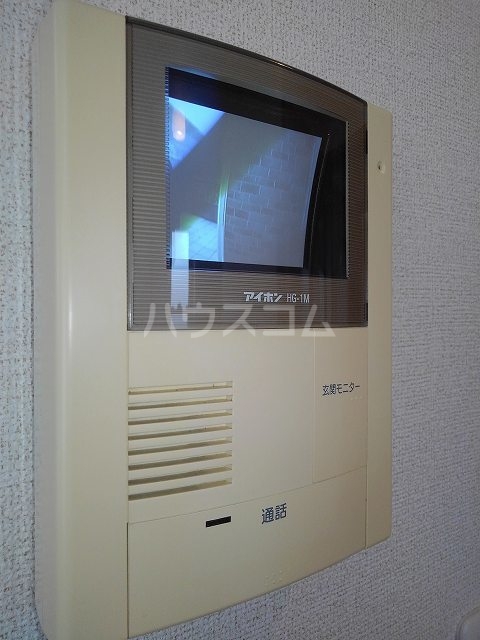 14/27 その他画像