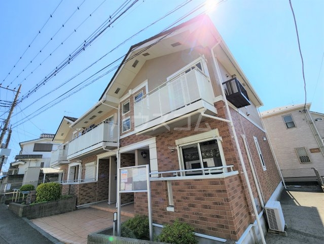 1/27 外観