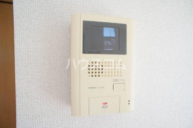 12/22 その他画像