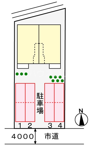 13/22 その他画像