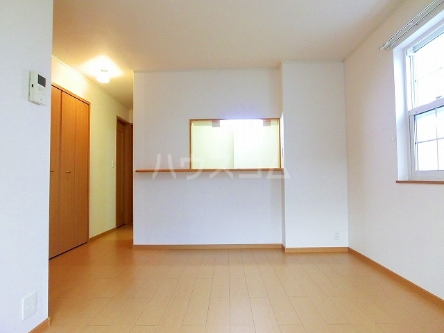 3/22 リビング/ダイニング