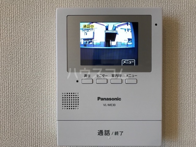 20/24 その他画像