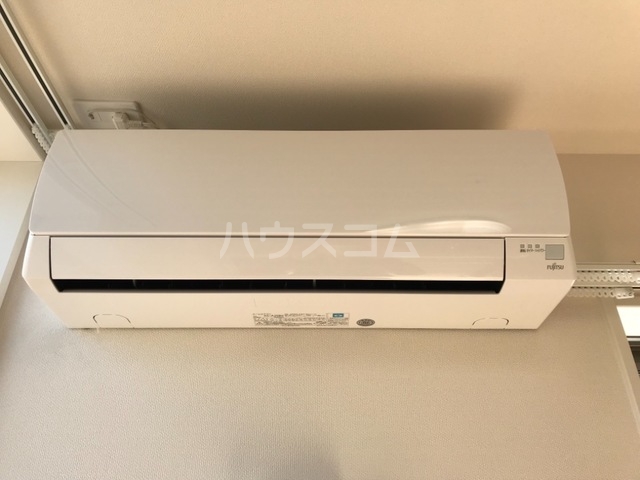 15/24 設備