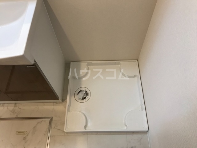16/24 設備