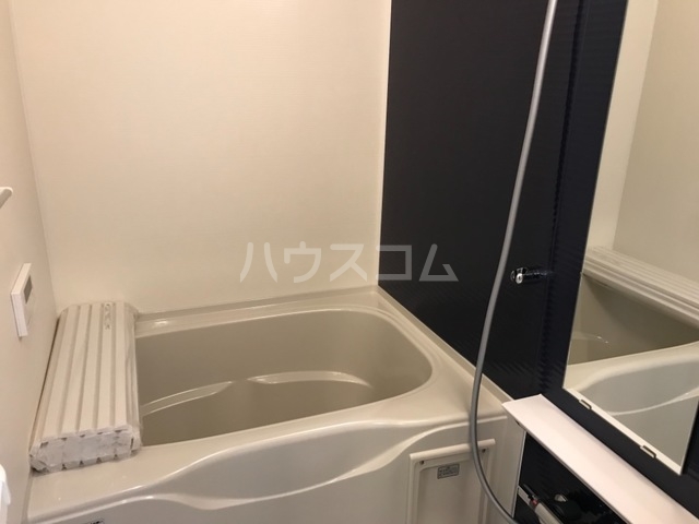 12/24 浴室