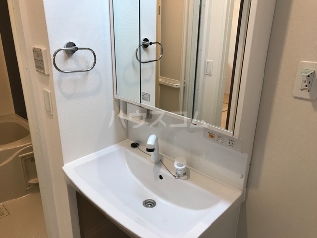 14/24 洗面