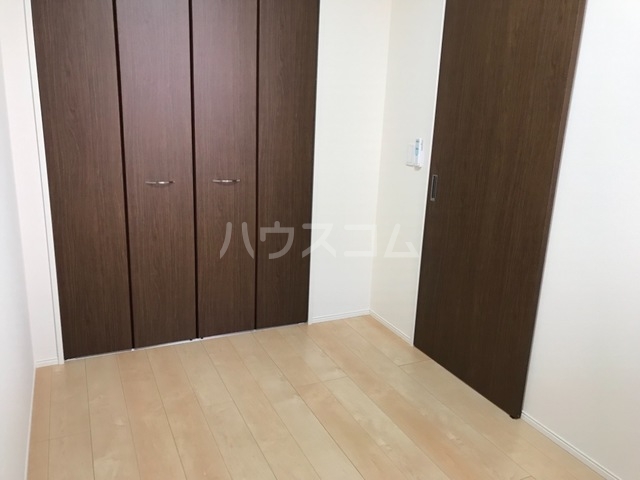 5/24 室内