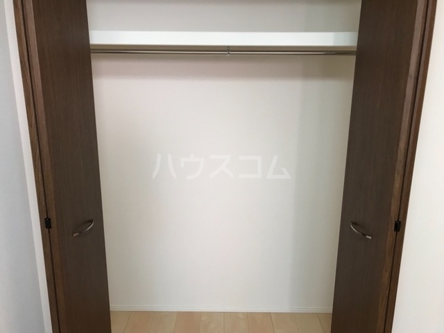 6/24 収納