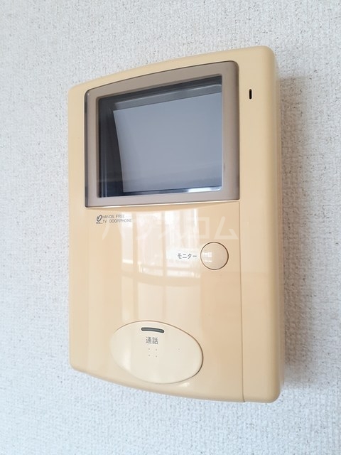 16/24 その他画像