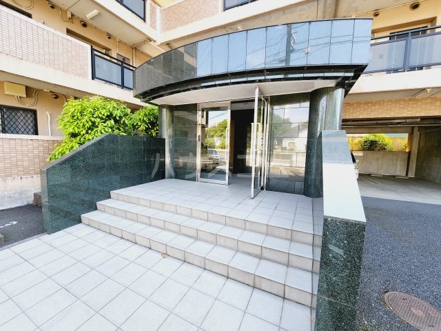 17/24 その他画像