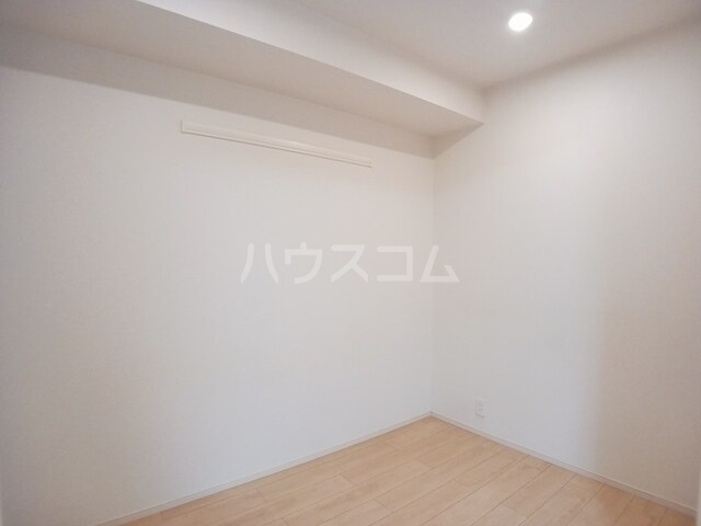 5/21 室内
