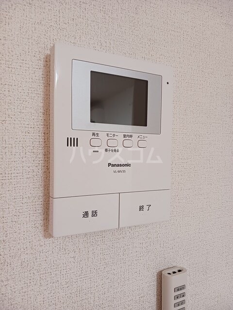 13/21 その他画像