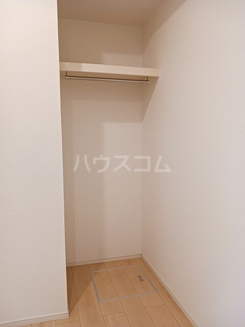 6/21 収納