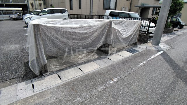 21/30 その他画像