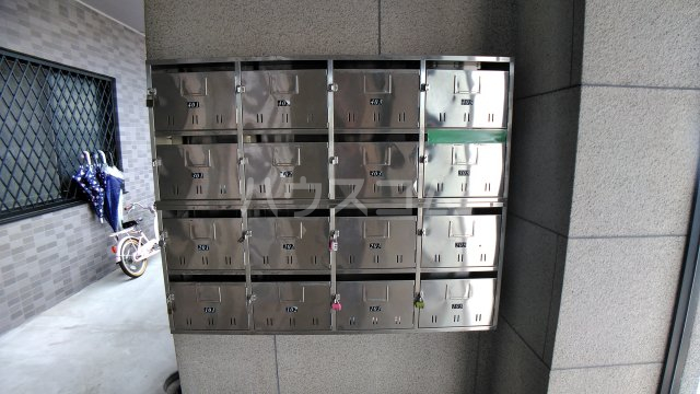 23/30 その他画像