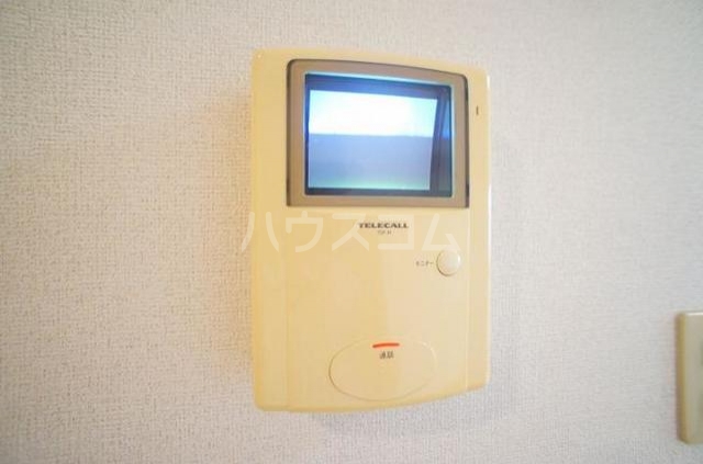 16/30 その他画像