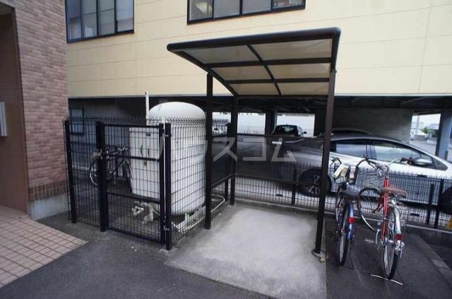 17/30 その他画像