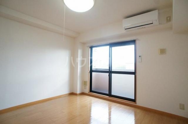 7/30 リビング/ダイニング