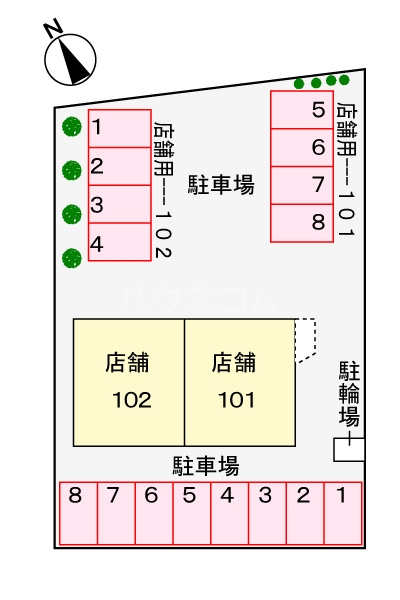 18/30 その他画像