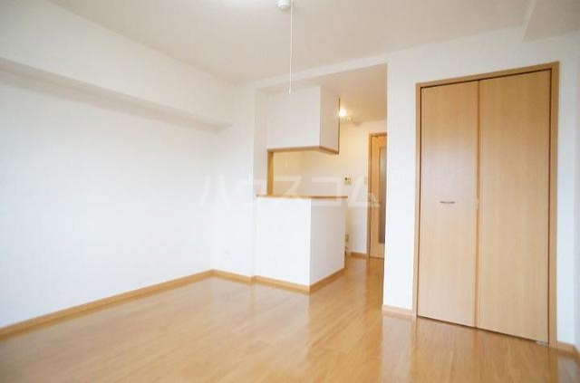 6/30 リビング/ダイニング